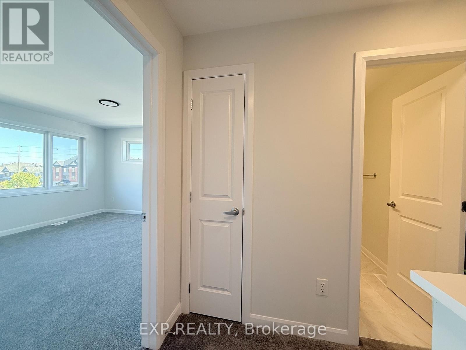 












UNIT # 2 - 101 GLENROY GILBERT DRIVE

,
Ottawa,




Ontario
K2J7N6

