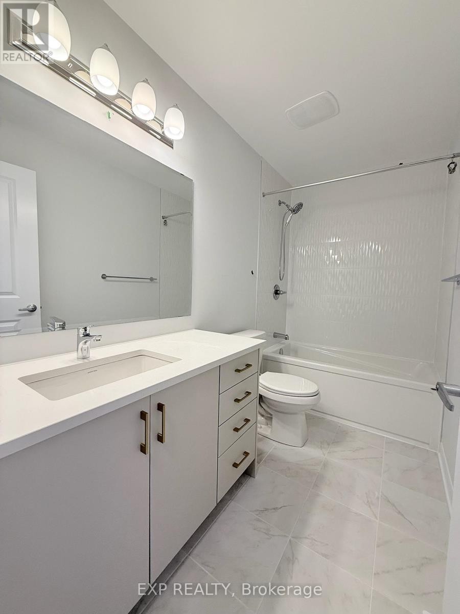 












UNIT # 2 - 101 GLENROY GILBERT DRIVE

,
Ottawa,




Ontario
K2J7N6

