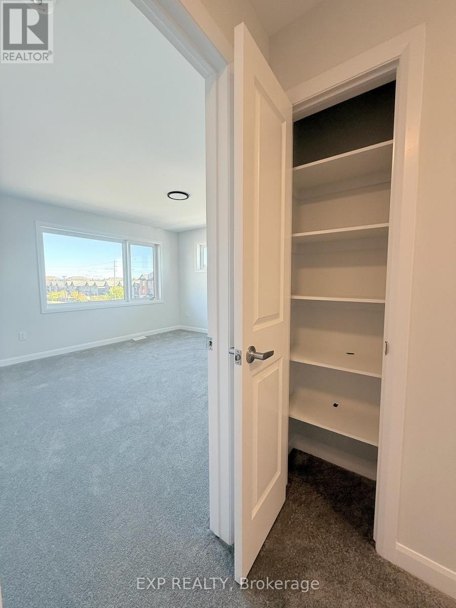 












UNIT # 2 - 101 GLENROY GILBERT DRIVE

,
Ottawa,




Ontario
K2J7N6

