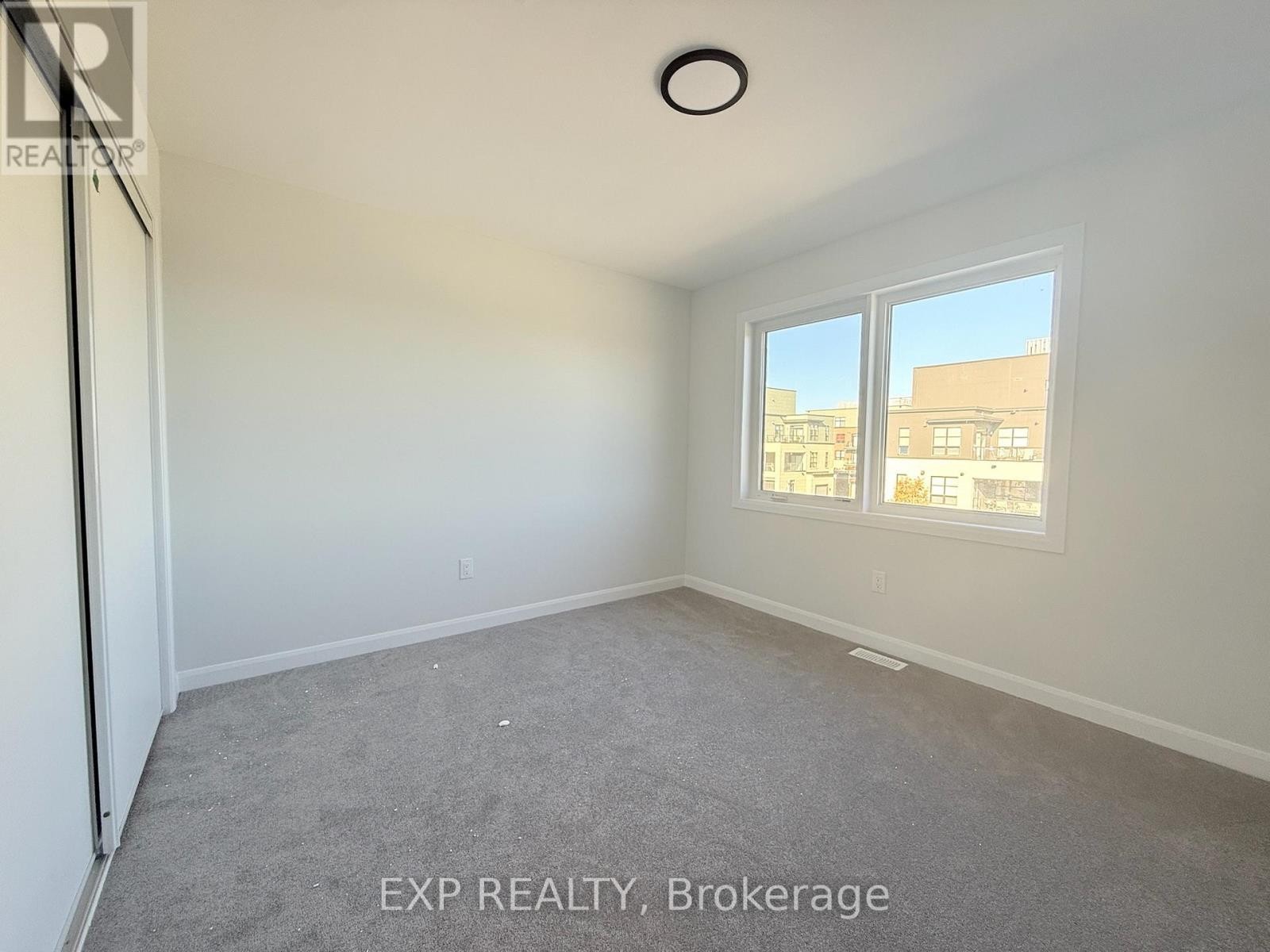 












UNIT # 2 - 101 GLENROY GILBERT DRIVE

,
Ottawa,




Ontario
K2J7N6

