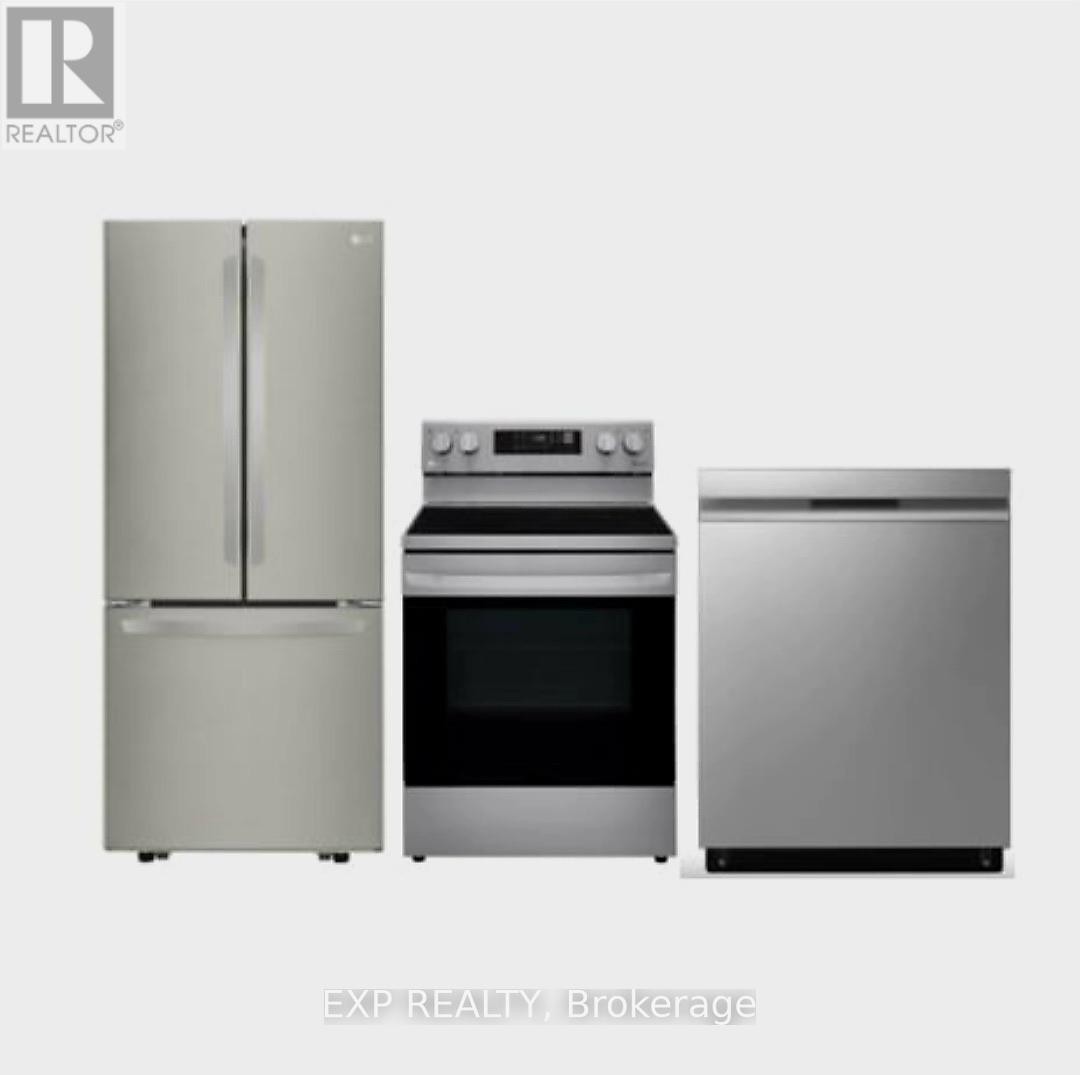 












UNIT # 2 - 101 GLENROY GILBERT DRIVE

,
Ottawa,




Ontario
K2J7N6

