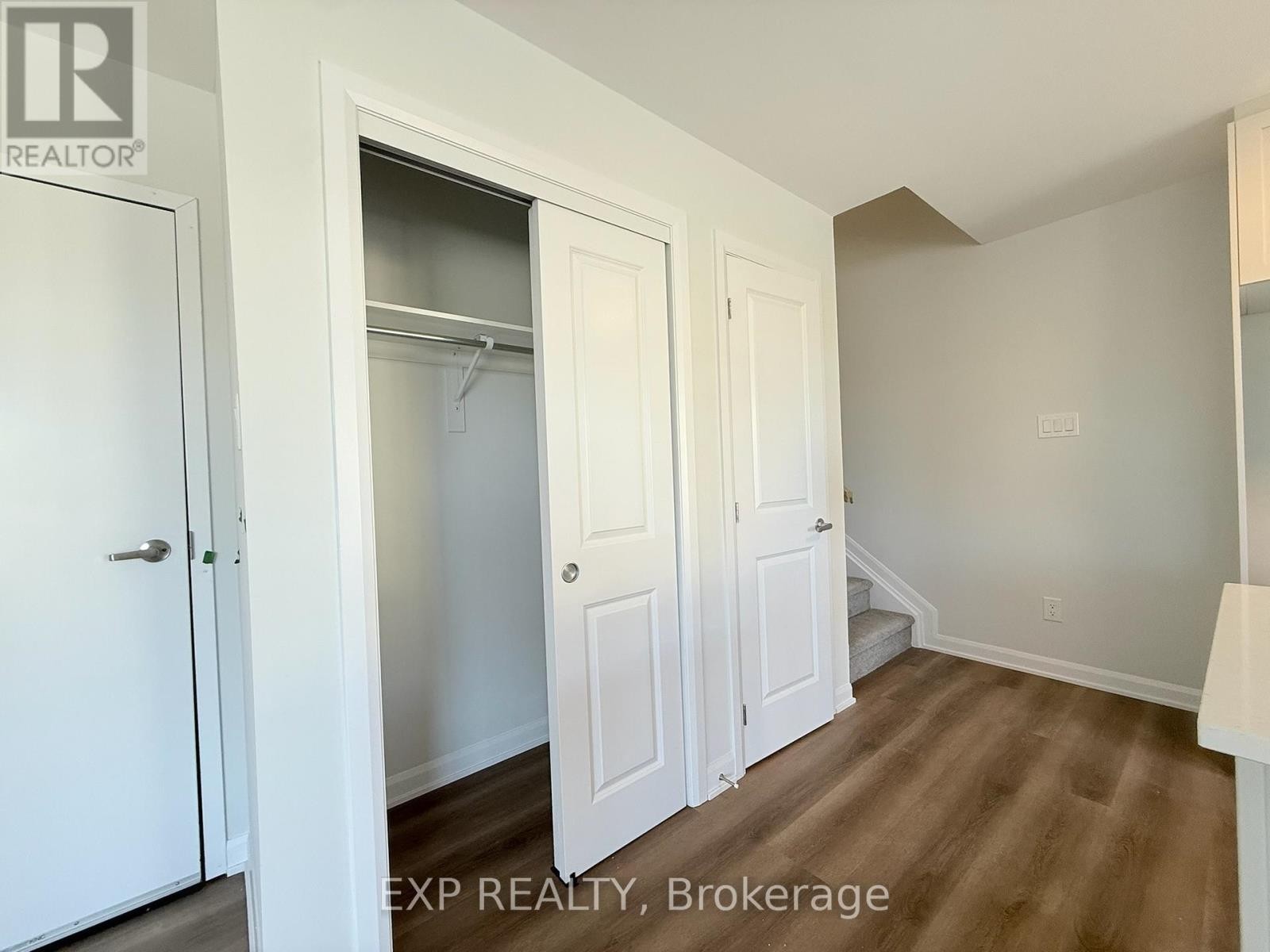 












UNIT # 2 - 101 GLENROY GILBERT DRIVE

,
Ottawa,




Ontario
K2J7N6


