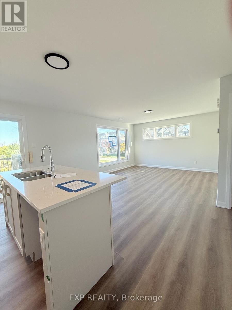 












UNIT # 2 - 101 GLENROY GILBERT DRIVE

,
Ottawa,




Ontario
K2J7N6

