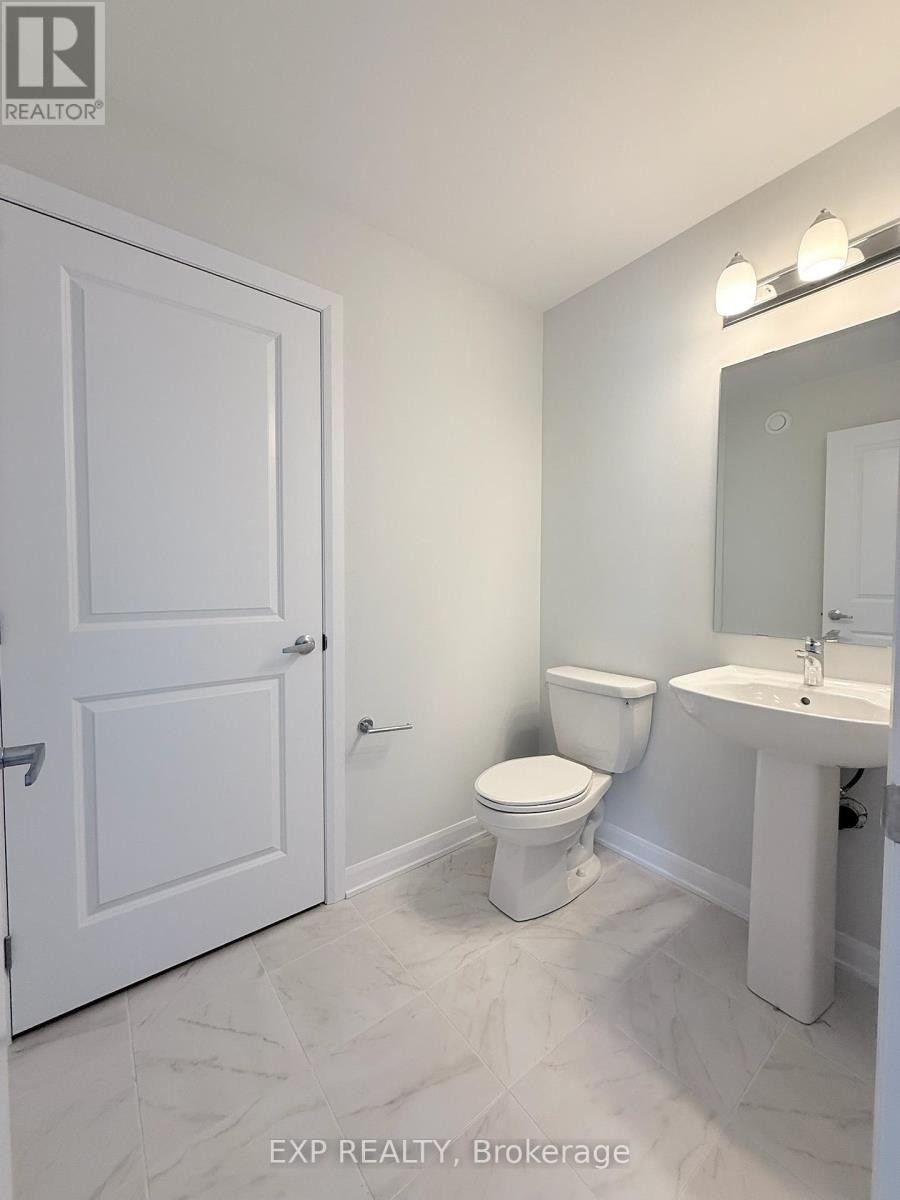 












UNIT # 2 - 101 GLENROY GILBERT DRIVE

,
Ottawa,




Ontario
K2J7N6

