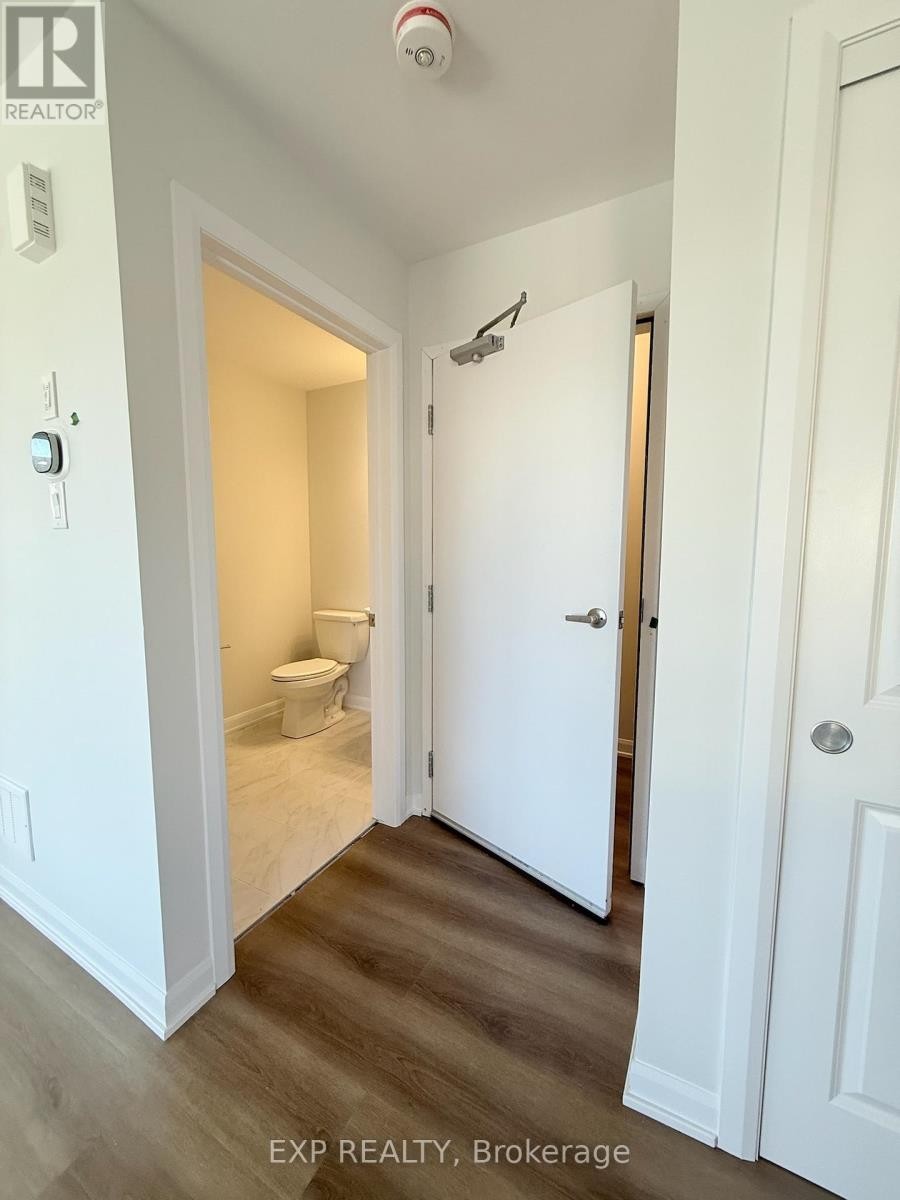 












UNIT # 2 - 101 GLENROY GILBERT DRIVE

,
Ottawa,




Ontario
K2J7N6

