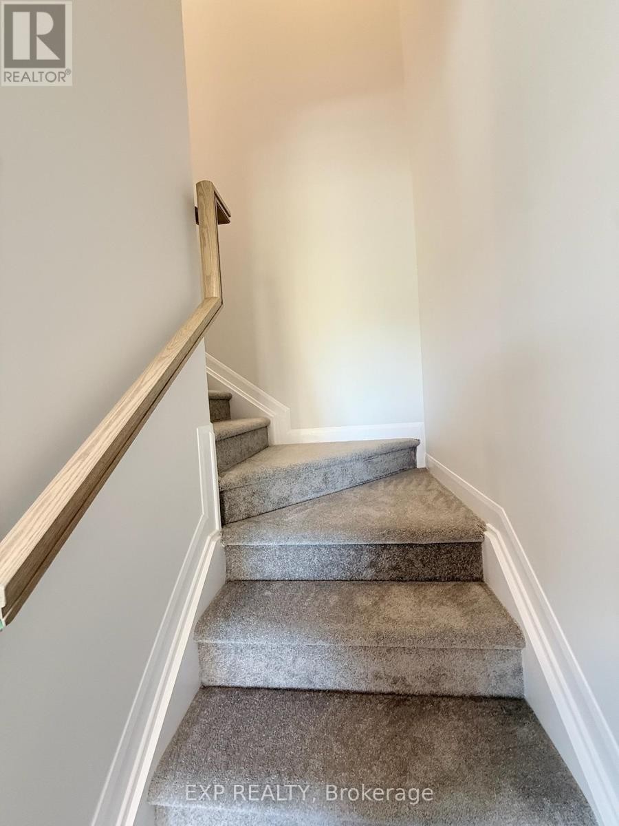 












UNIT # 2 - 101 GLENROY GILBERT DRIVE

,
Ottawa,




Ontario
K2J7N6

