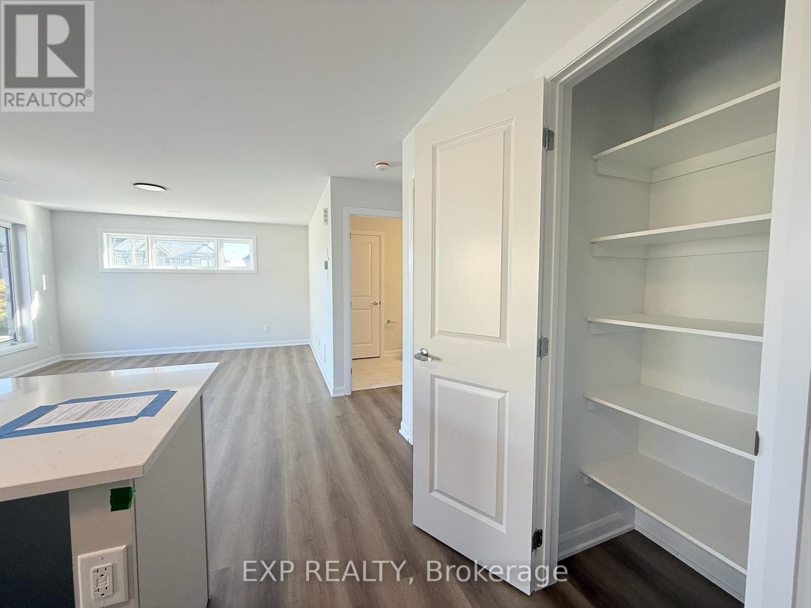 












UNIT # 2 - 101 GLENROY GILBERT DRIVE

,
Ottawa,




Ontario
K2J7N6

