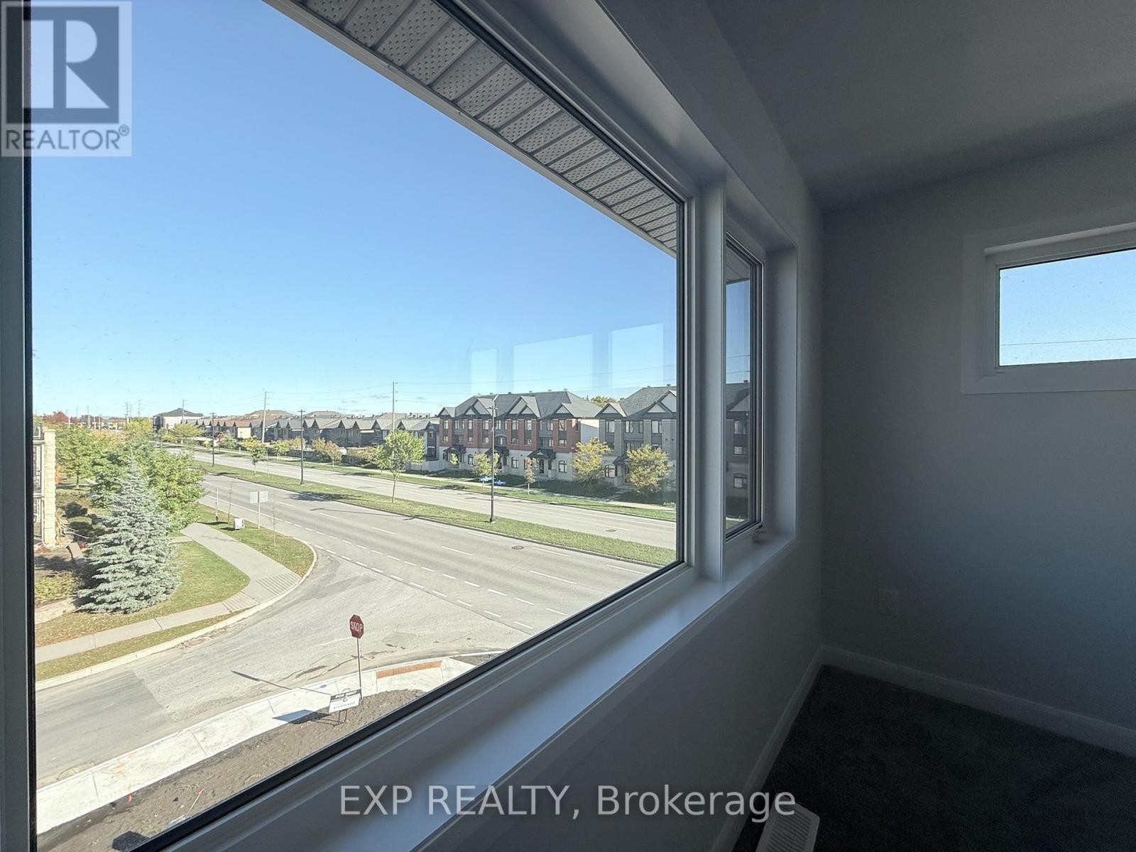












UNIT # 2 - 101 GLENROY GILBERT DRIVE

,
Ottawa,




Ontario
K2J7N6

