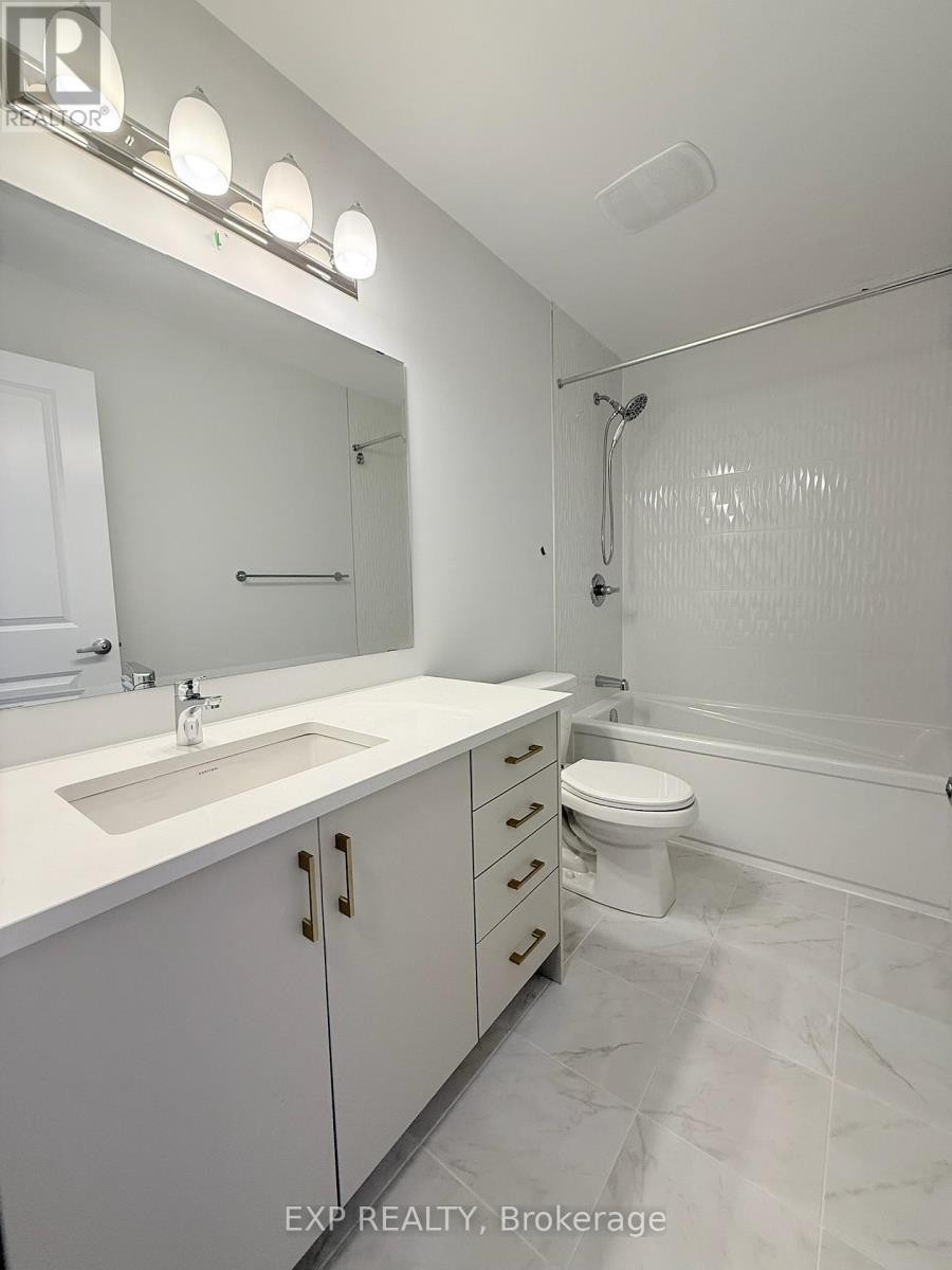 












UNIT # 2 - 101 GLENROY GILBERT DRIVE

,
Ottawa,




Ontario
K2J7N6

