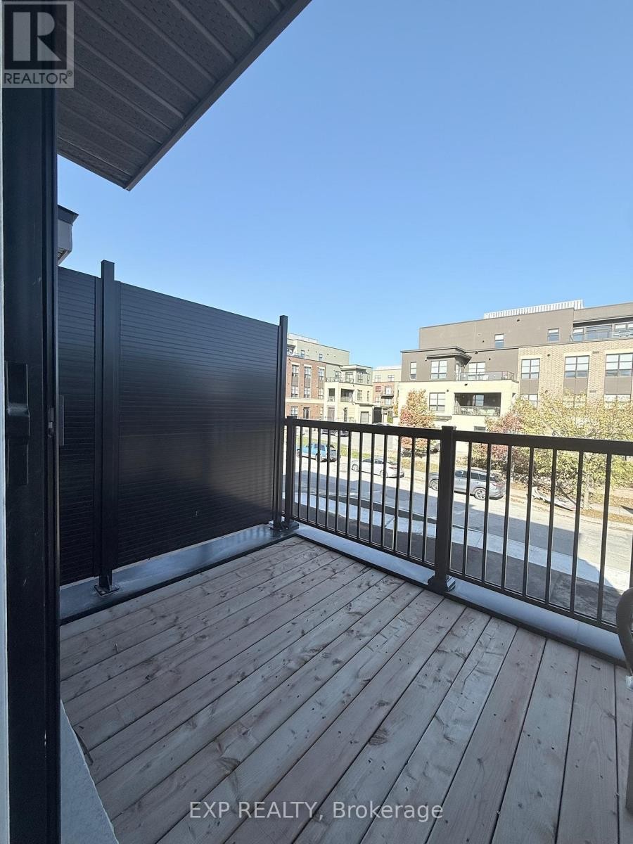 












UNIT # 2 - 101 GLENROY GILBERT DRIVE

,
Ottawa,




Ontario
K2J7N6

