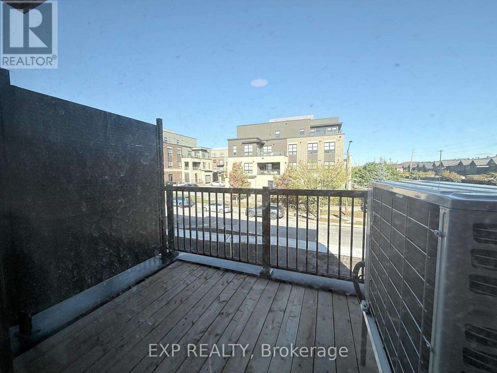












UNIT # 2 - 101 GLENROY GILBERT DRIVE

,
Ottawa,




Ontario
K2J7N6

