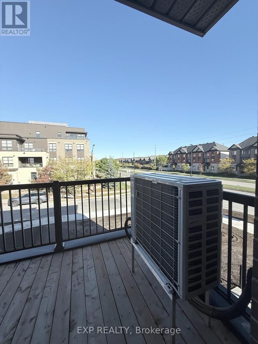












UNIT # 2 - 101 GLENROY GILBERT DRIVE

,
Ottawa,




Ontario
K2J7N6

