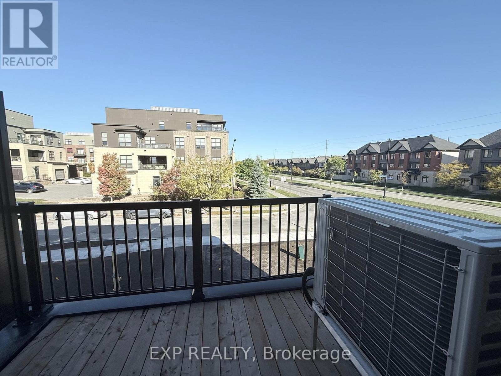 












UNIT # 2 - 101 GLENROY GILBERT DRIVE

,
Ottawa,




Ontario
K2J7N6

