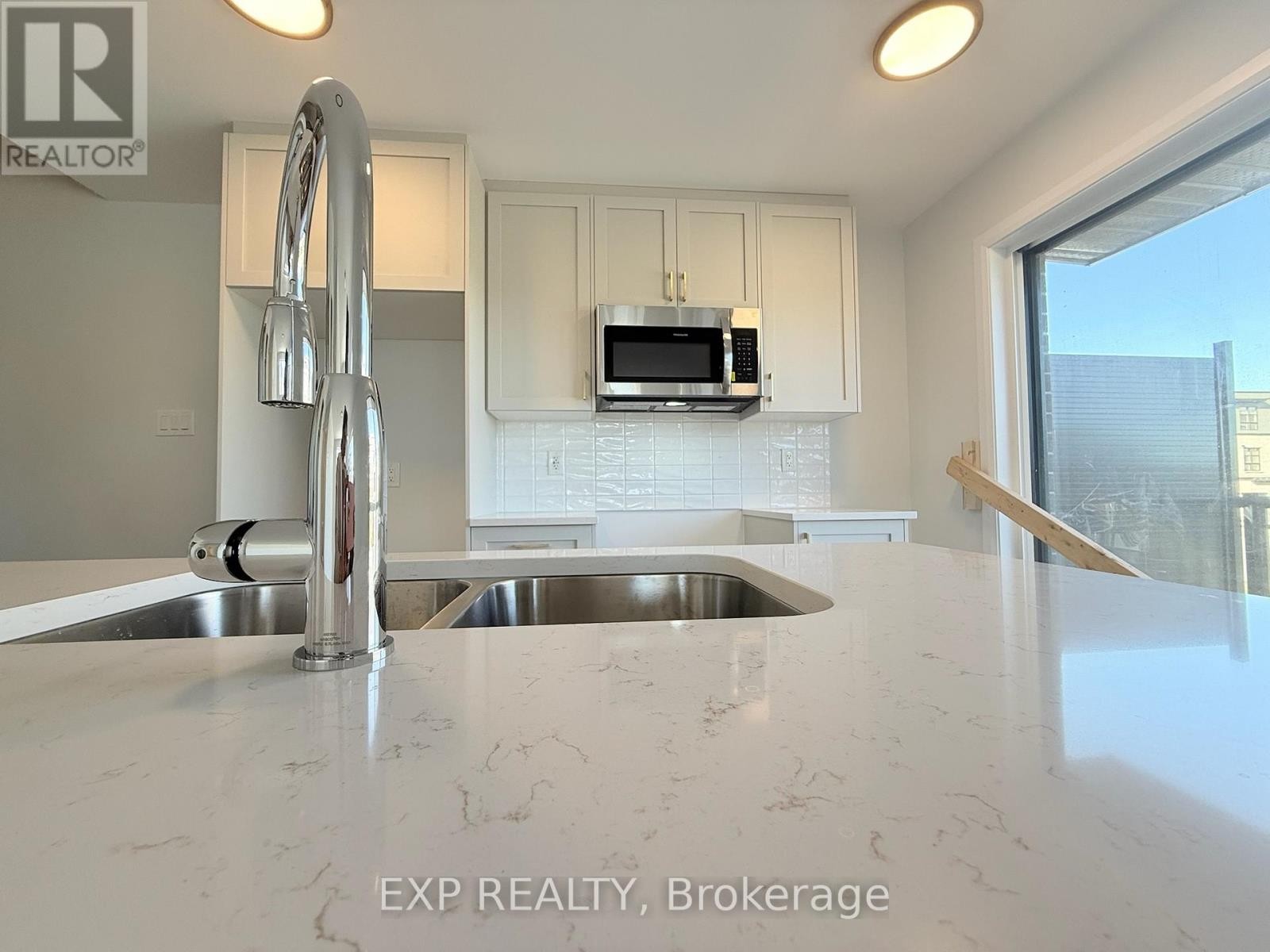 












UNIT # 2 - 101 GLENROY GILBERT DRIVE

,
Ottawa,




Ontario
K2J7N6

