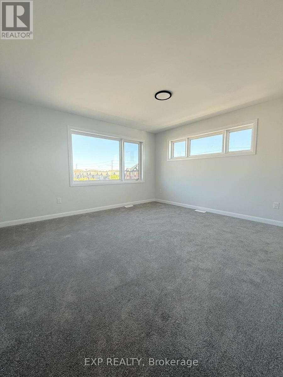 












UNIT # 2 - 101 GLENROY GILBERT DRIVE

,
Ottawa,




Ontario
K2J7N6

