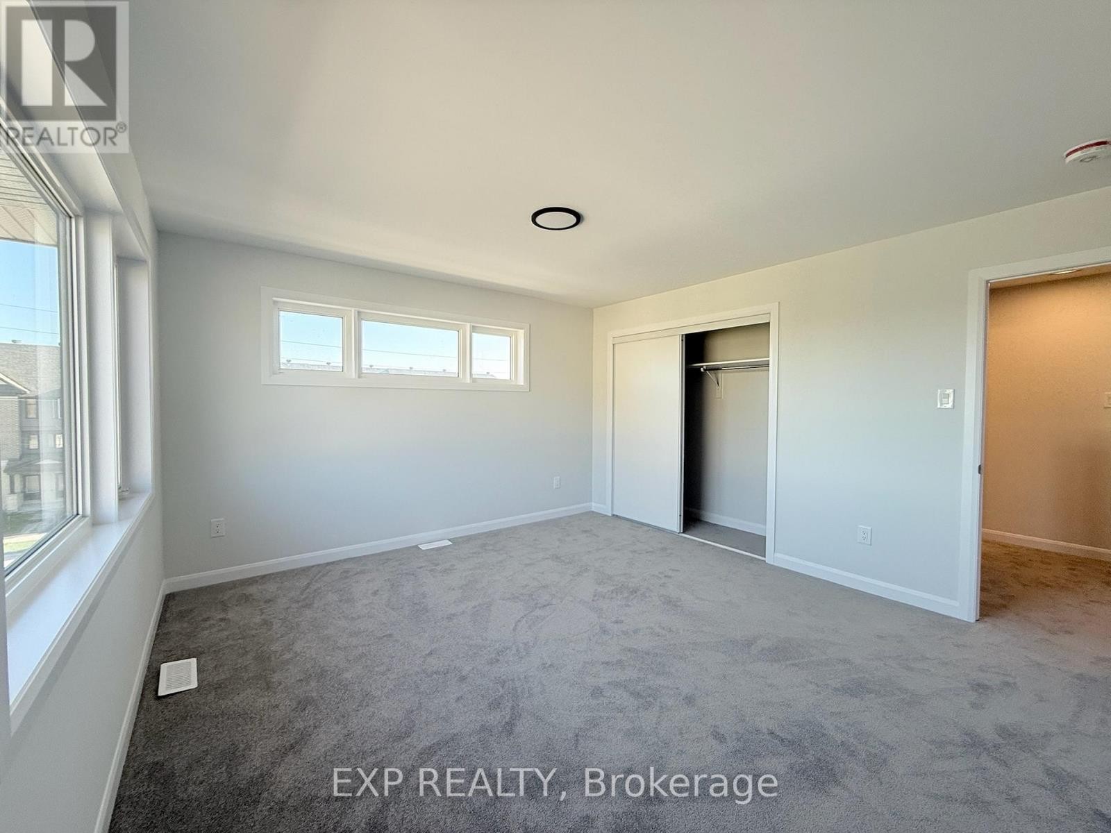 












UNIT # 2 - 101 GLENROY GILBERT DRIVE

,
Ottawa,




Ontario
K2J7N6

