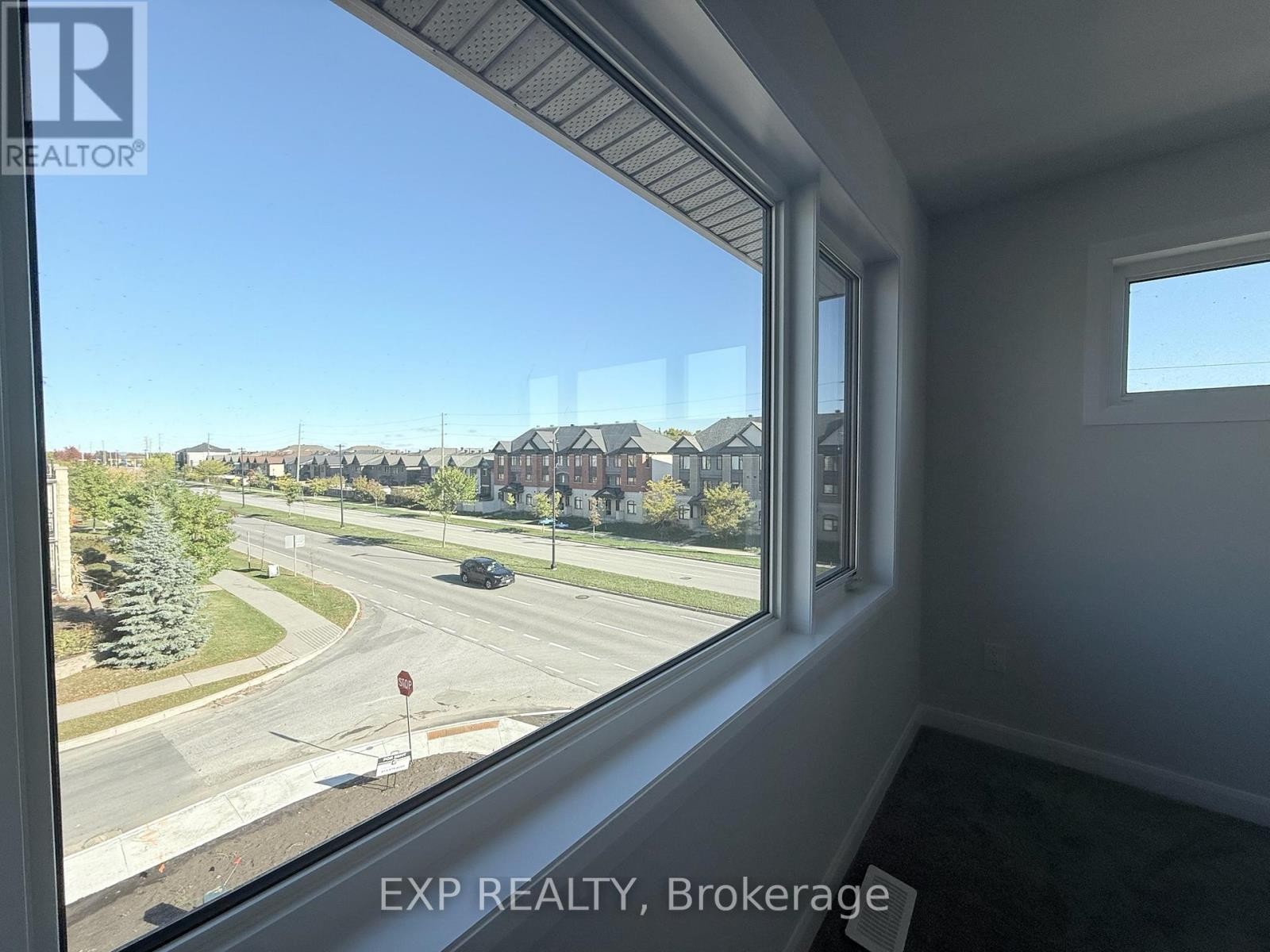 












UNIT # 2 - 101 GLENROY GILBERT DRIVE

,
Ottawa,




Ontario
K2J7N6

