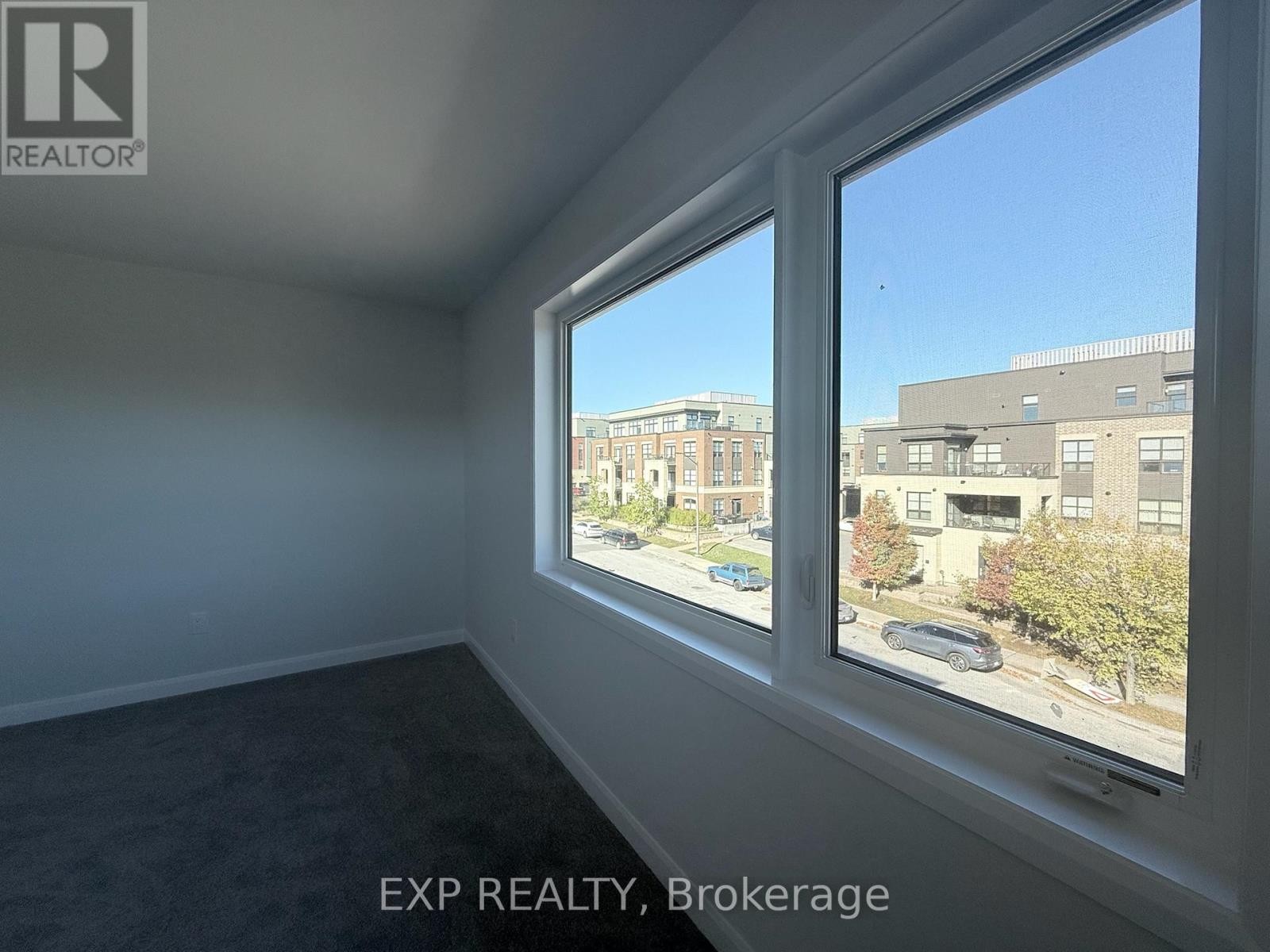 












UNIT # 2 - 101 GLENROY GILBERT DRIVE

,
Ottawa,




Ontario
K2J7N6

