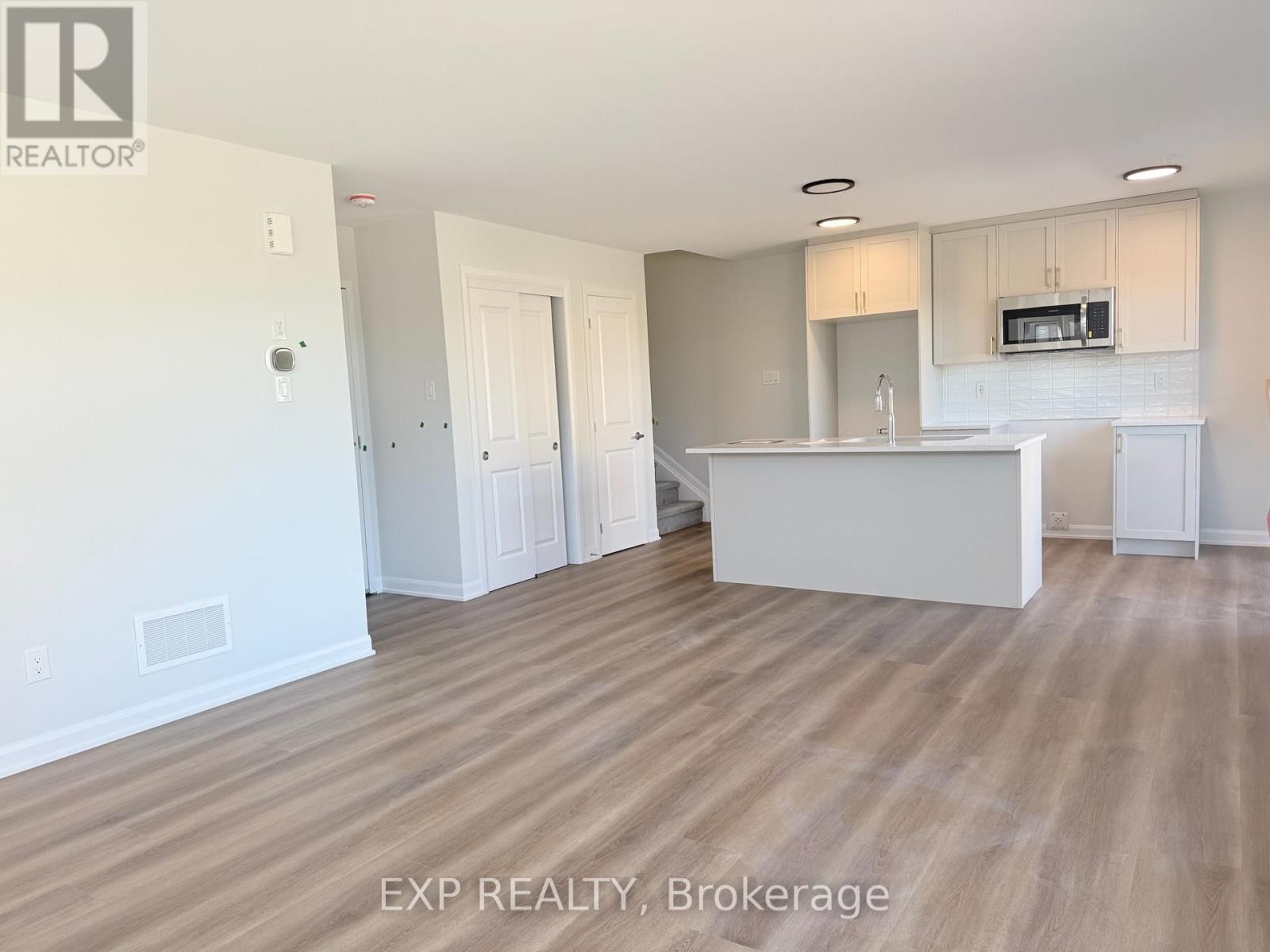 












UNIT # 2 - 101 GLENROY GILBERT DRIVE

,
Ottawa,




Ontario
K2J7N6

