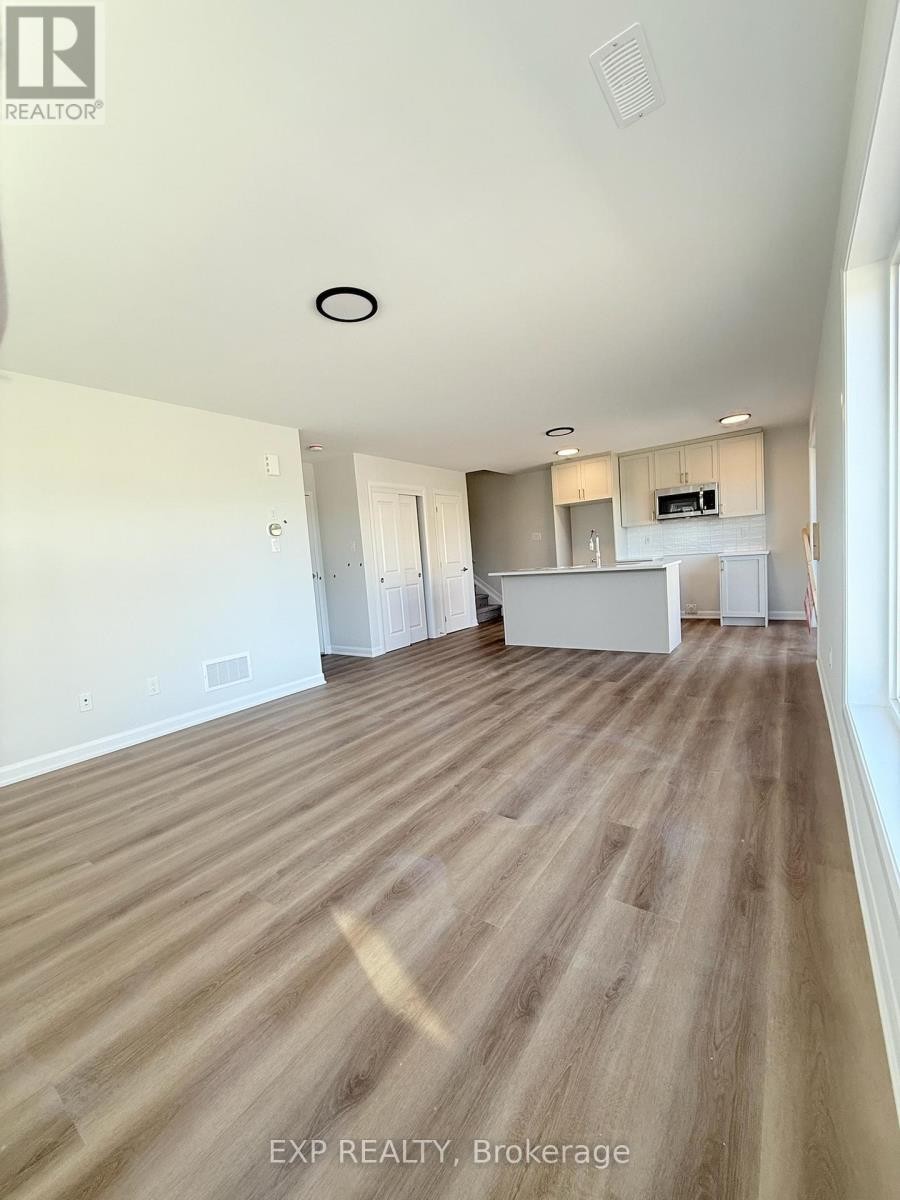












UNIT # 2 - 101 GLENROY GILBERT DRIVE

,
Ottawa,




Ontario
K2J7N6

