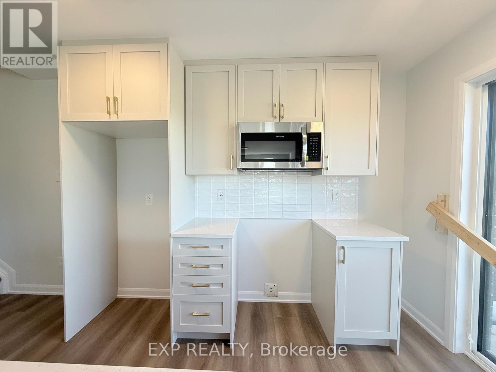 












UNIT # 2 - 101 GLENROY GILBERT DRIVE

,
Ottawa,




Ontario
K2J7N6

