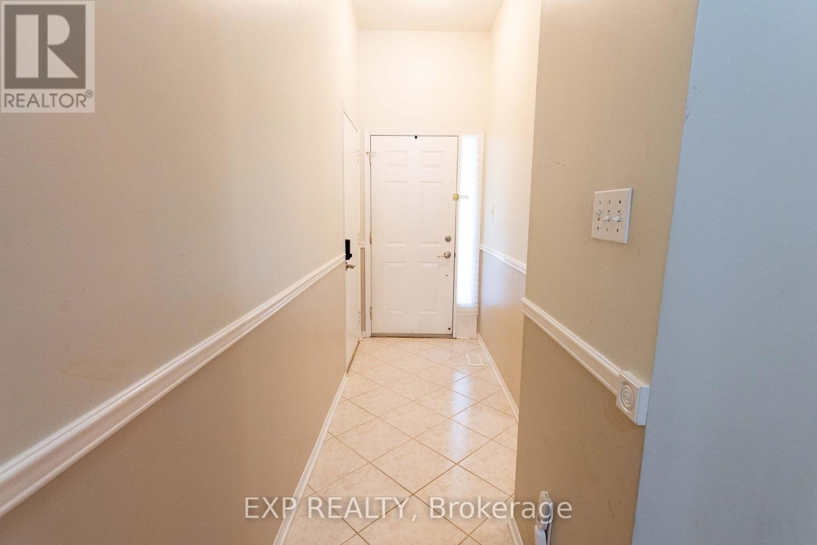 












54 SHEPPARD'S GLEN AVENUE

,
Ottawa,




Ontario
K2M2M9

