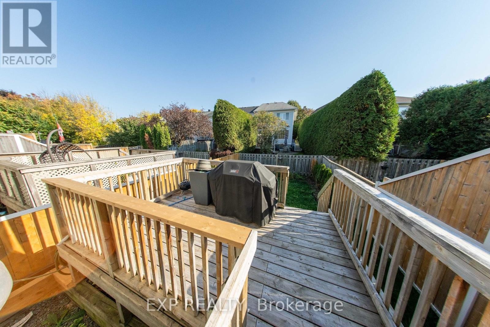 












54 SHEPPARD'S GLEN AVENUE

,
Ottawa,




Ontario
K2M2M9

