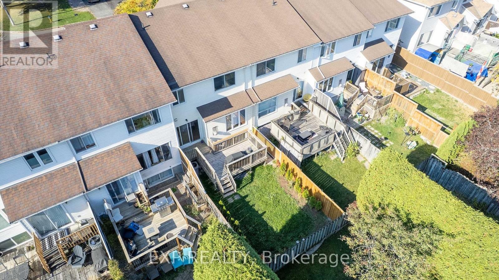 












54 SHEPPARD'S GLEN AVENUE

,
Ottawa,




Ontario
K2M2M9

