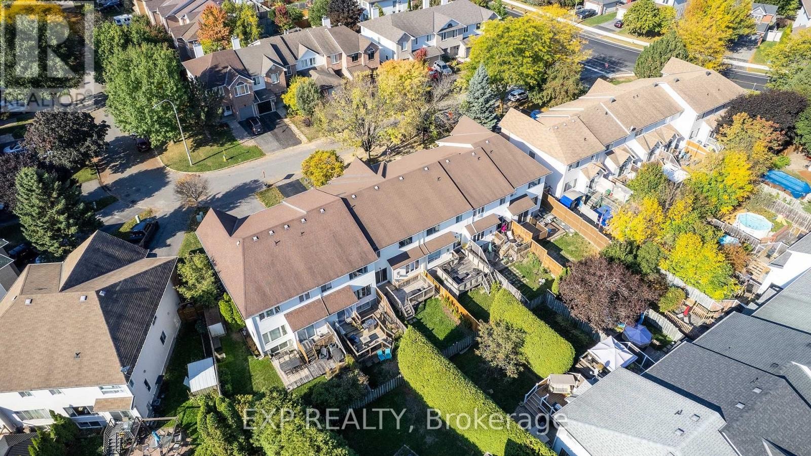 












54 SHEPPARD'S GLEN AVENUE

,
Ottawa,




Ontario
K2M2M9


