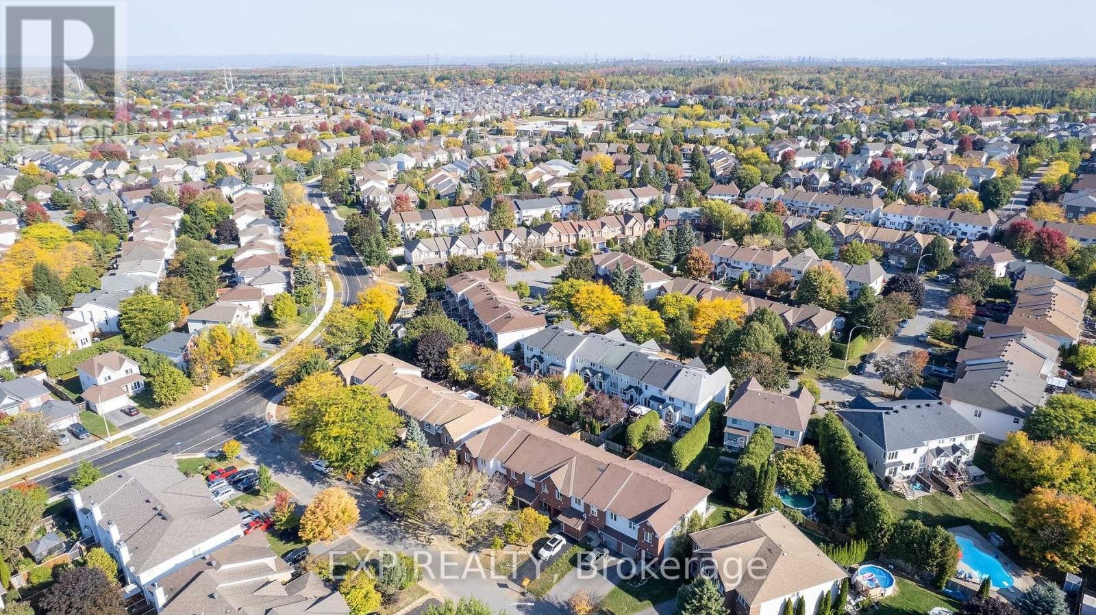 












54 SHEPPARD'S GLEN AVENUE

,
Ottawa,




Ontario
K2M2M9

