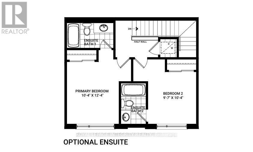 












7 - 101 GLENROY GILBERT DRIVE

,
Ottawa,




Ontario
K2J5G3

