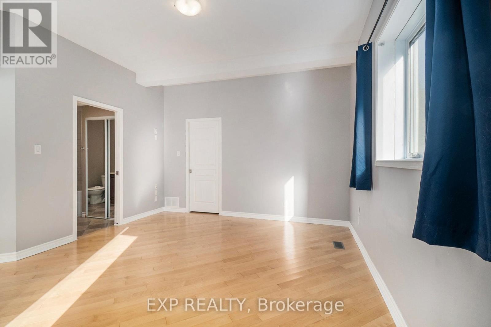 












A - 1706 LANDRY ROAD

,
Clarence-Rockland,




Ontario
K0A1N0

