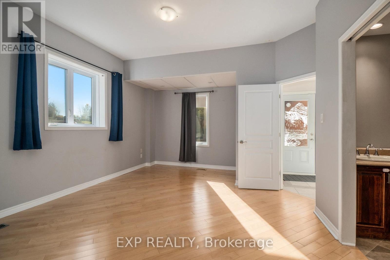 












A - 1706 LANDRY ROAD

,
Clarence-Rockland,




Ontario
K0A1N0

