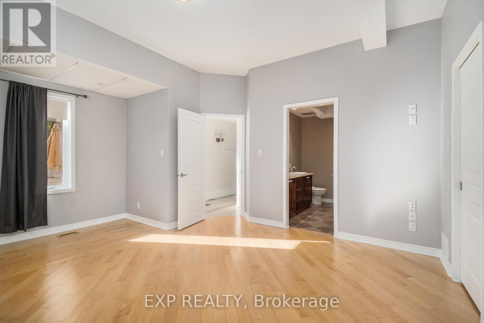 












A - 1706 LANDRY ROAD

,
Clarence-Rockland,




Ontario
K0A1N0

