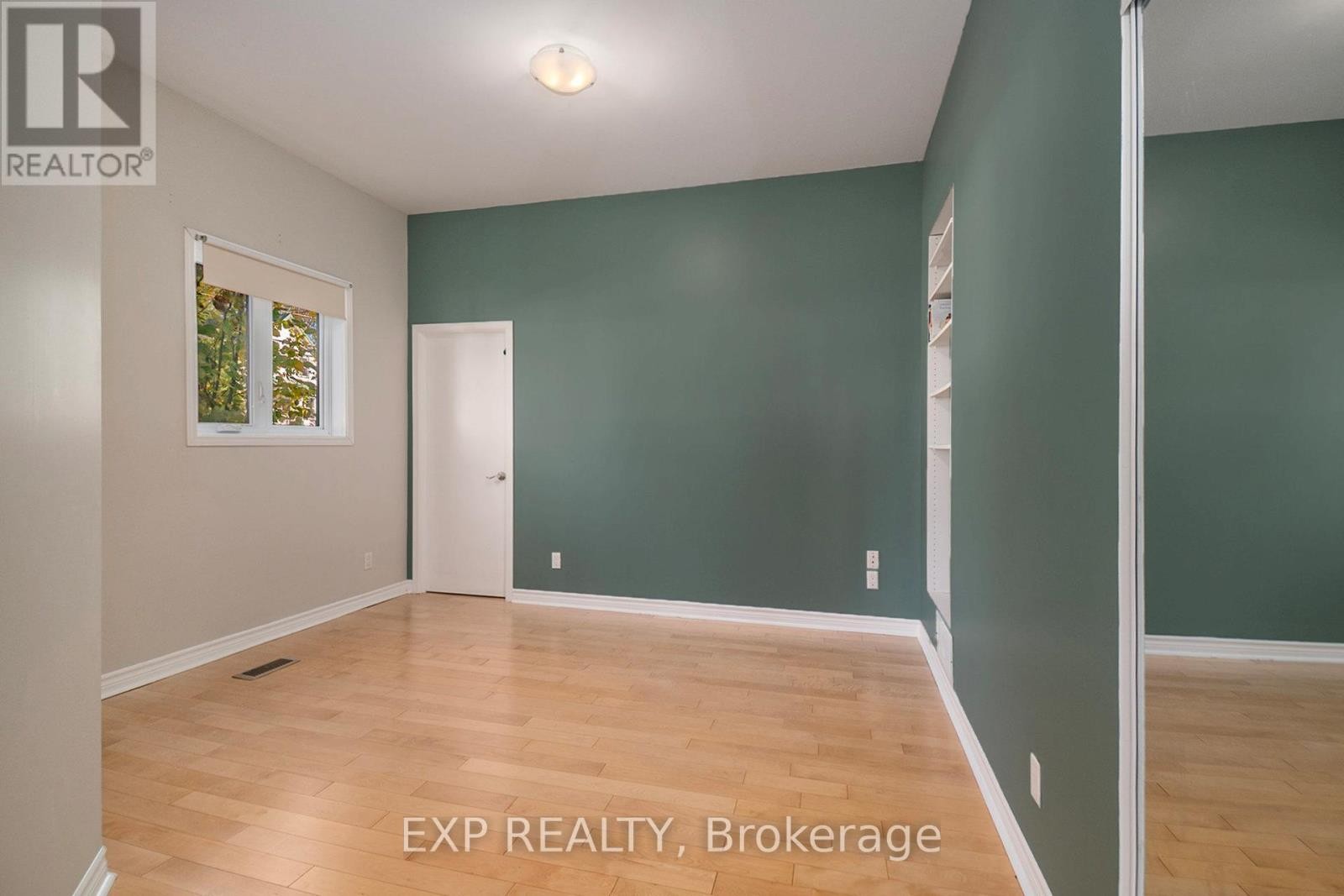 












A - 1706 LANDRY ROAD

,
Clarence-Rockland,




Ontario
K0A1N0


