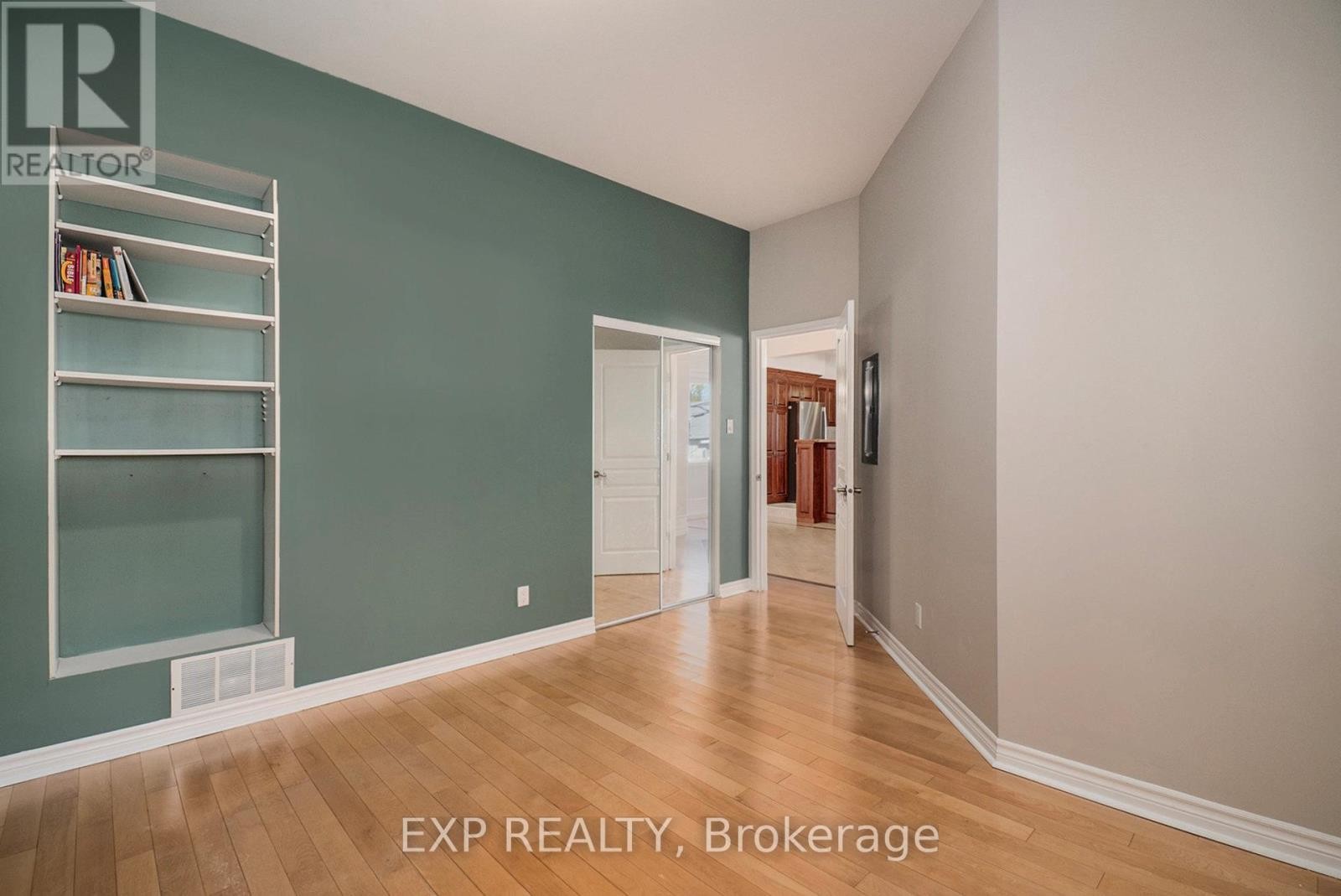 












A - 1706 LANDRY ROAD

,
Clarence-Rockland,




Ontario
K0A1N0

