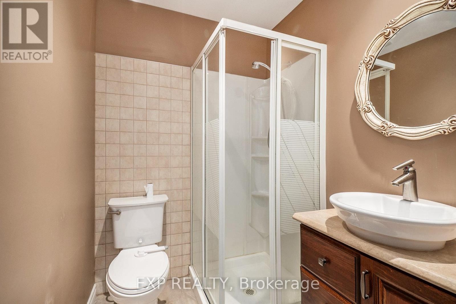 












A - 1706 LANDRY ROAD

,
Clarence-Rockland,




Ontario
K0A1N0

