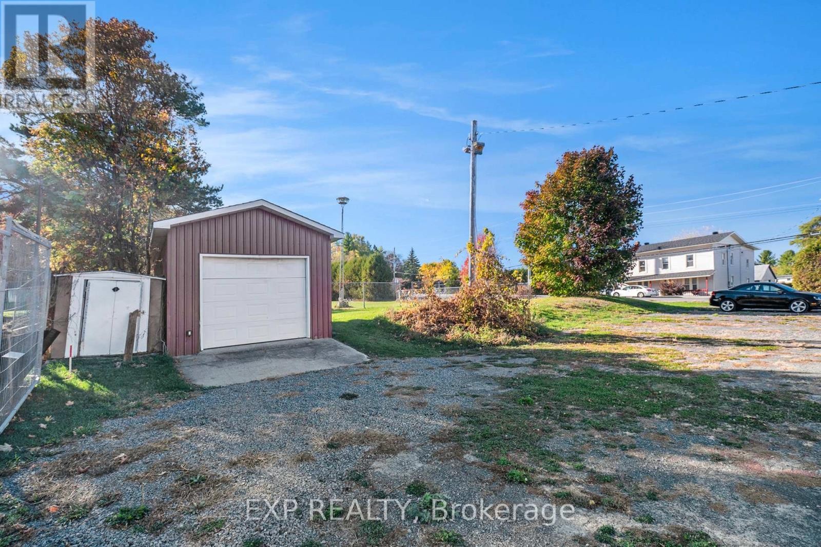 












A - 1706 LANDRY ROAD

,
Clarence-Rockland,




Ontario
K0A1N0

