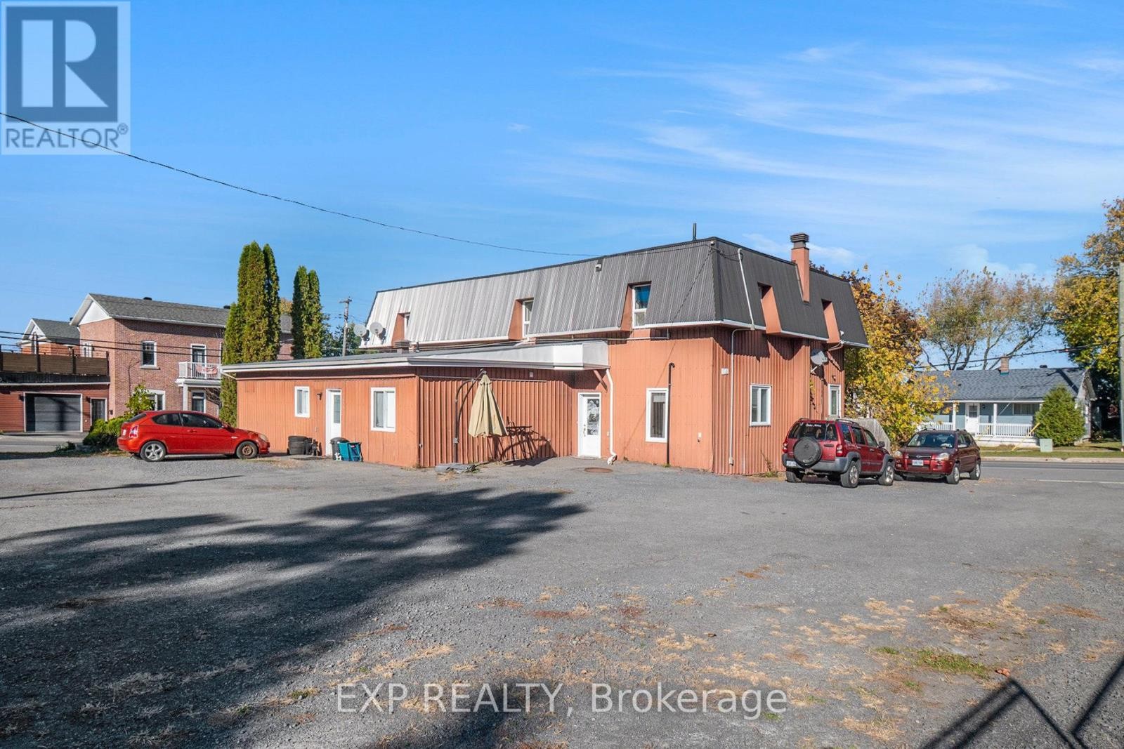 












A - 1706 LANDRY ROAD

,
Clarence-Rockland,




Ontario
K0A1N0

