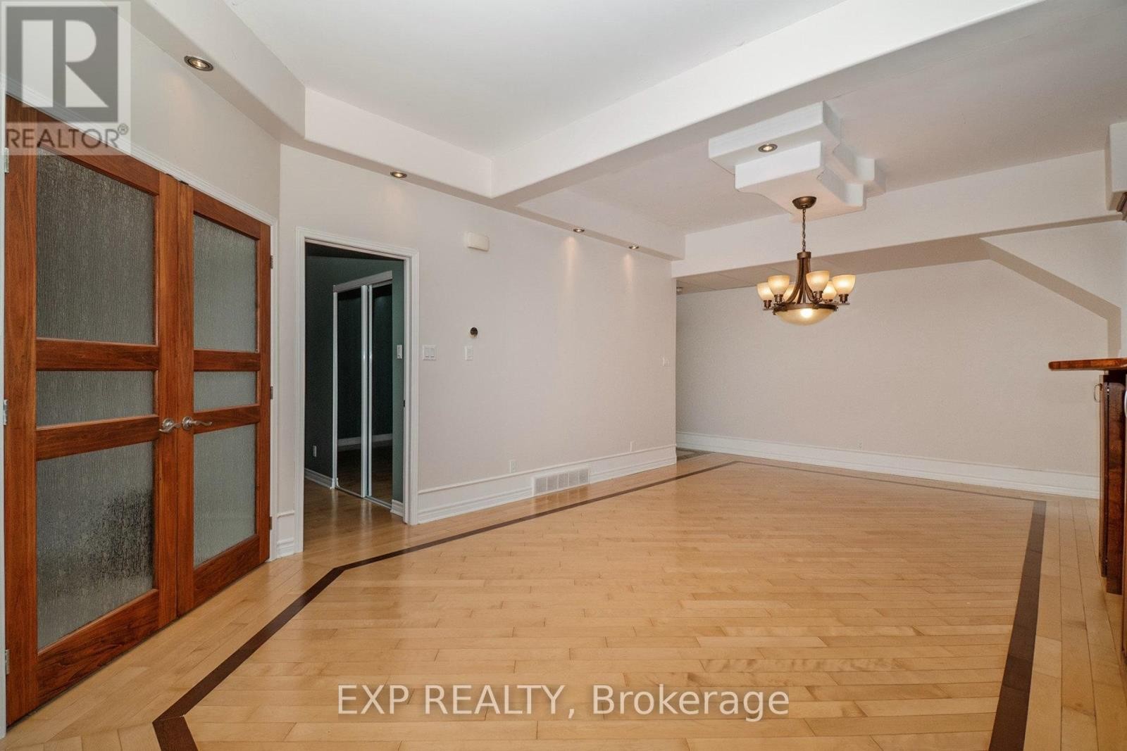 












A - 1706 LANDRY ROAD

,
Clarence-Rockland,




Ontario
K0A1N0

