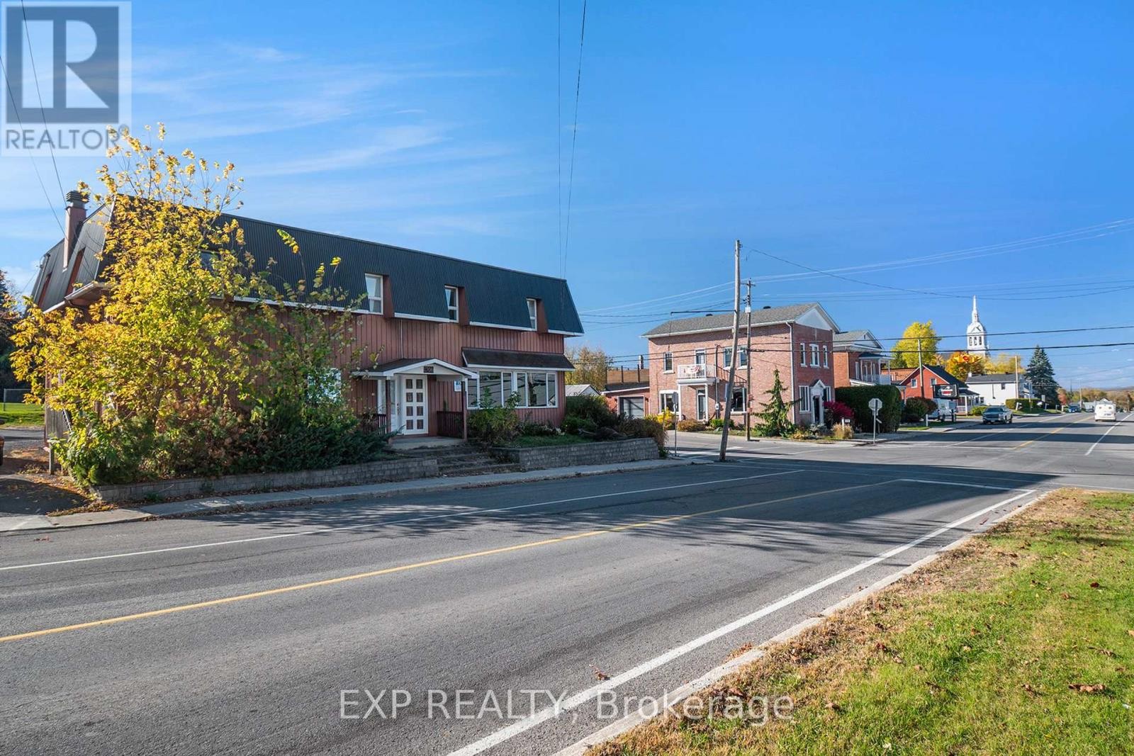 












A - 1706 LANDRY ROAD

,
Clarence-Rockland,




Ontario
K0A1N0

