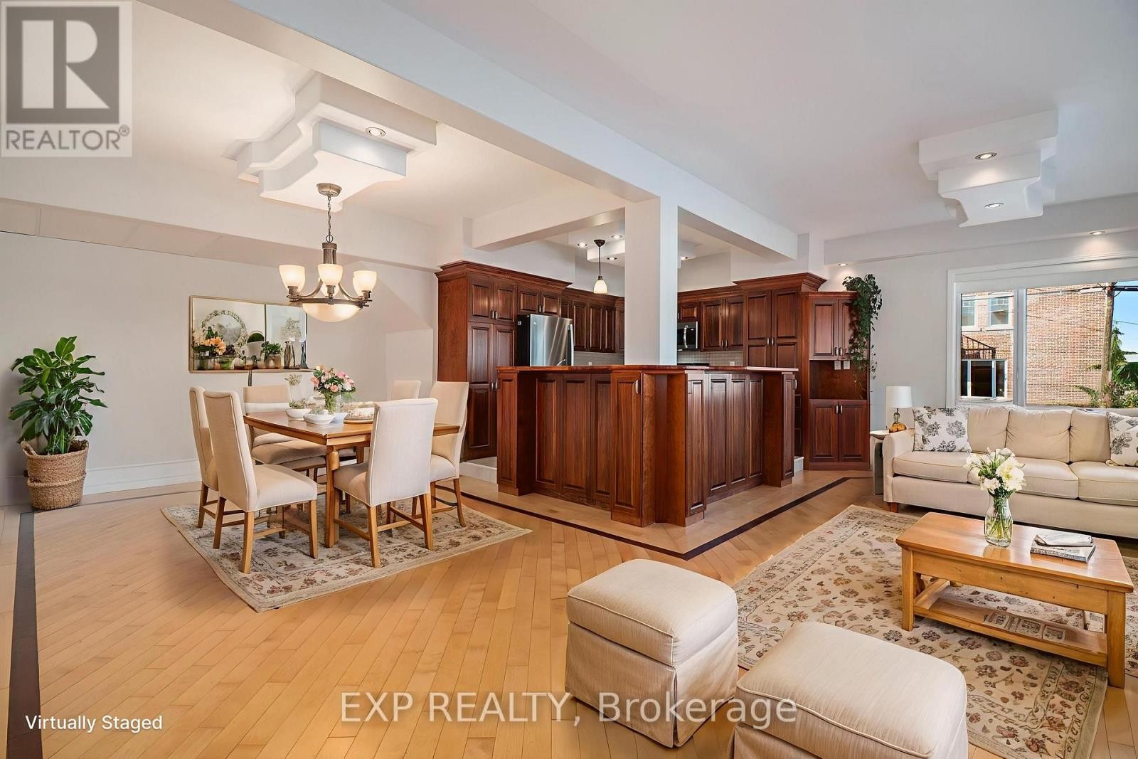 












A - 1706 LANDRY ROAD

,
Clarence-Rockland,




Ontario
K0A1N0

