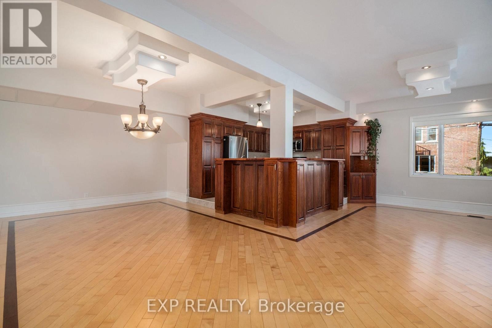 












A - 1706 LANDRY ROAD

,
Clarence-Rockland,




Ontario
K0A1N0


