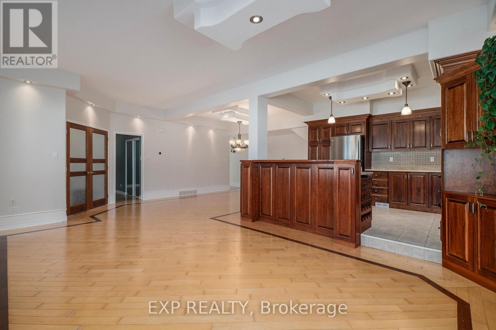 












A - 1706 LANDRY ROAD

,
Clarence-Rockland,




Ontario
K0A1N0

