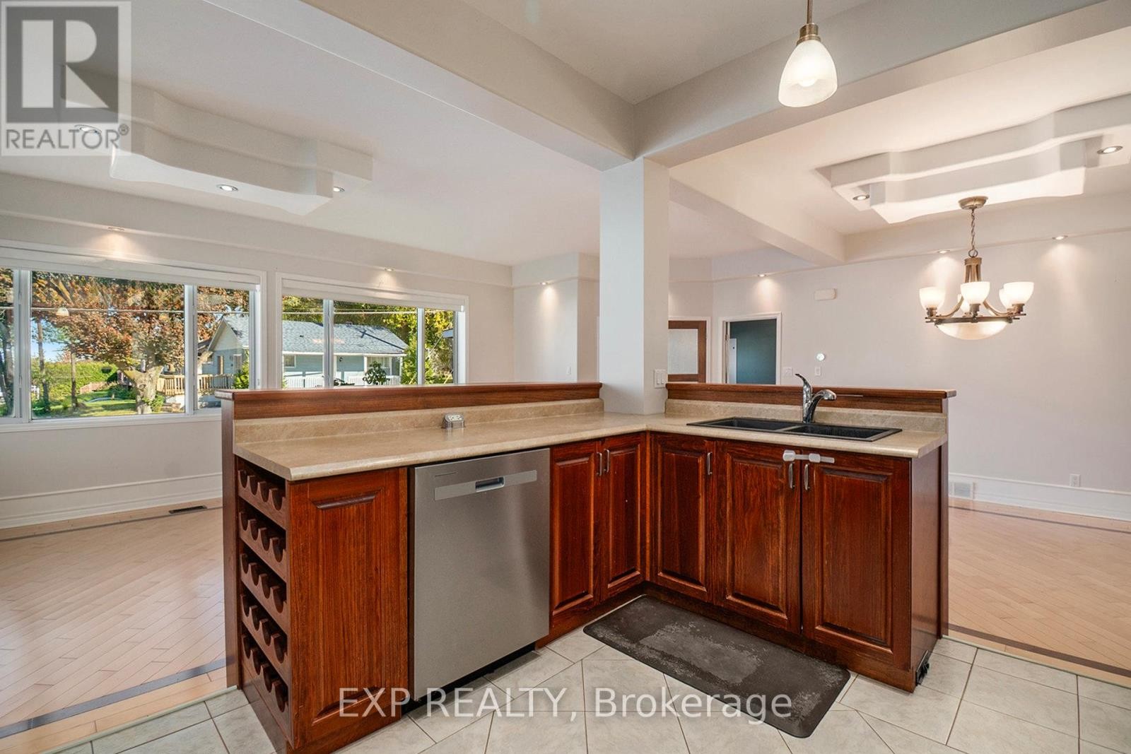 












A - 1706 LANDRY ROAD

,
Clarence-Rockland,




Ontario
K0A1N0

