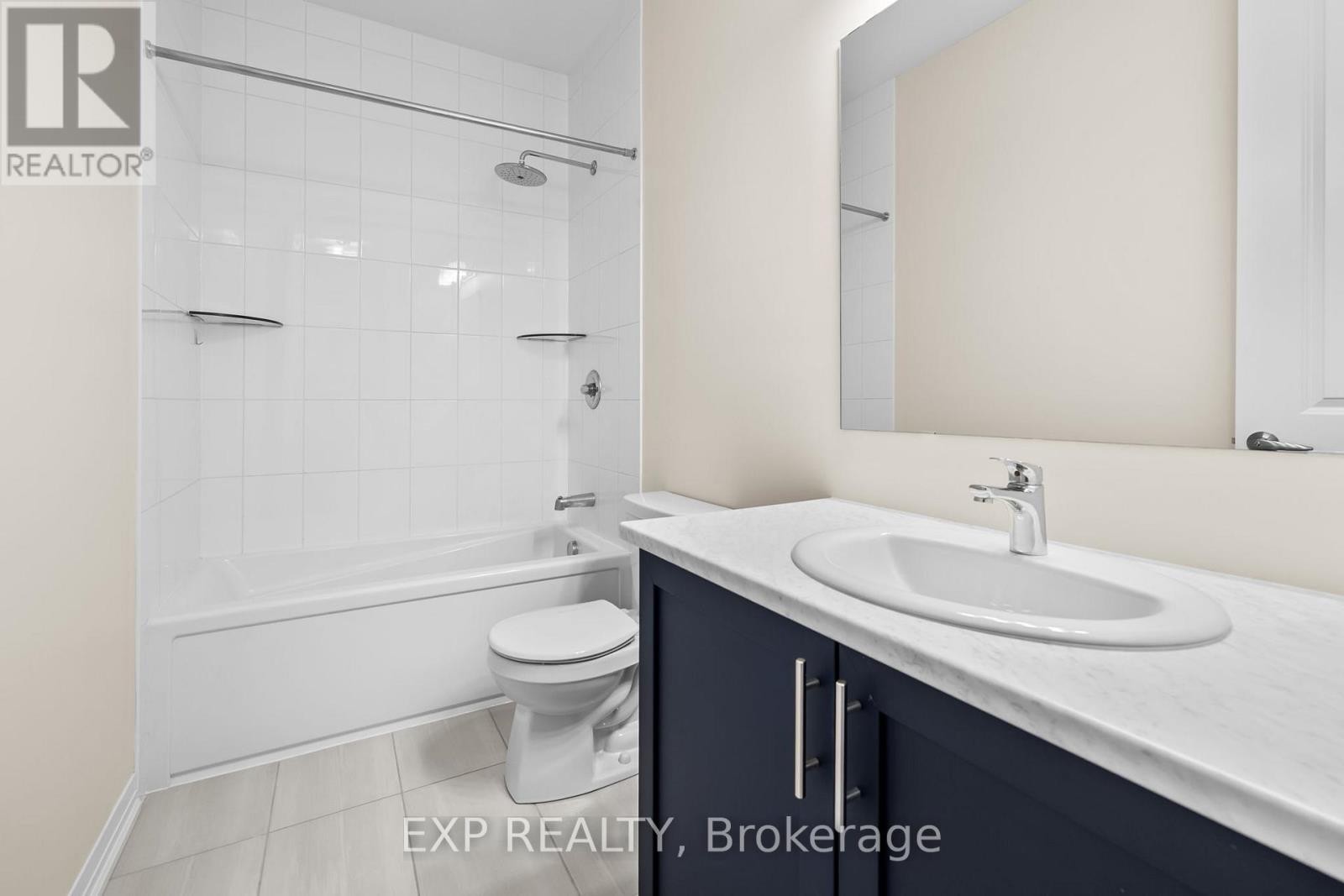 












807 MERCIER CRESCENT E

,
Ottawa,




Ontario
K1W1E6

