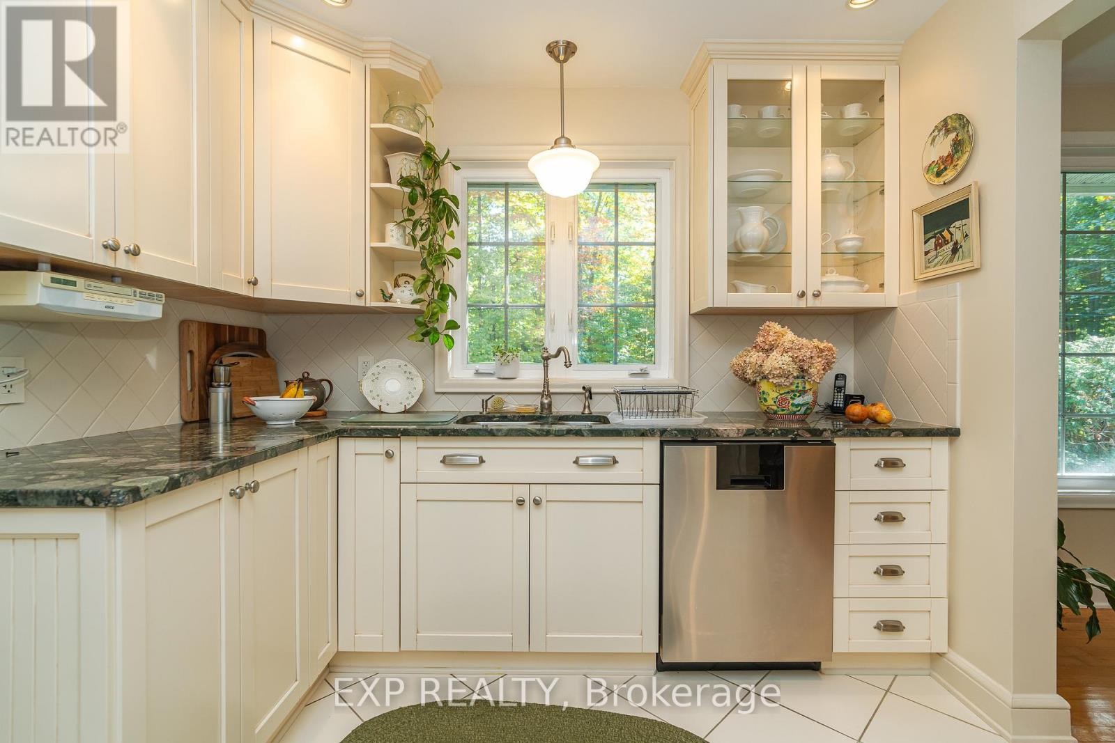 












504 THESSALY CIRCLE

,
Ottawa,




Ontario
K1H5W5

