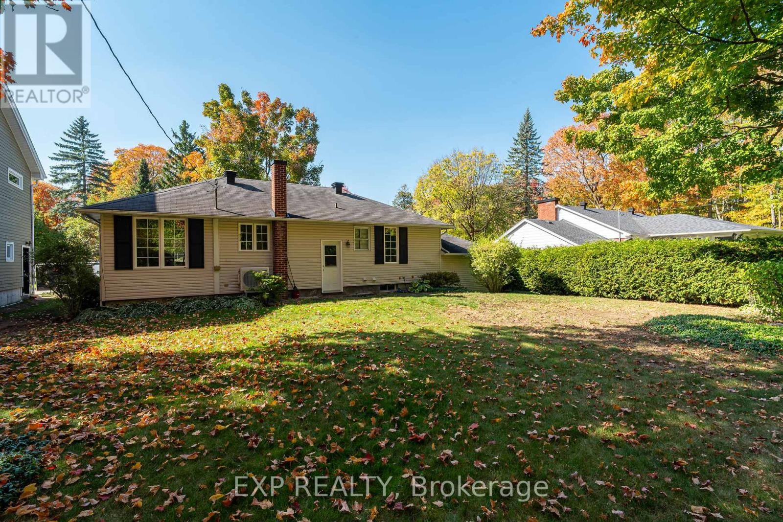 












504 THESSALY CIRCLE

,
Ottawa,




Ontario
K1H5W5

