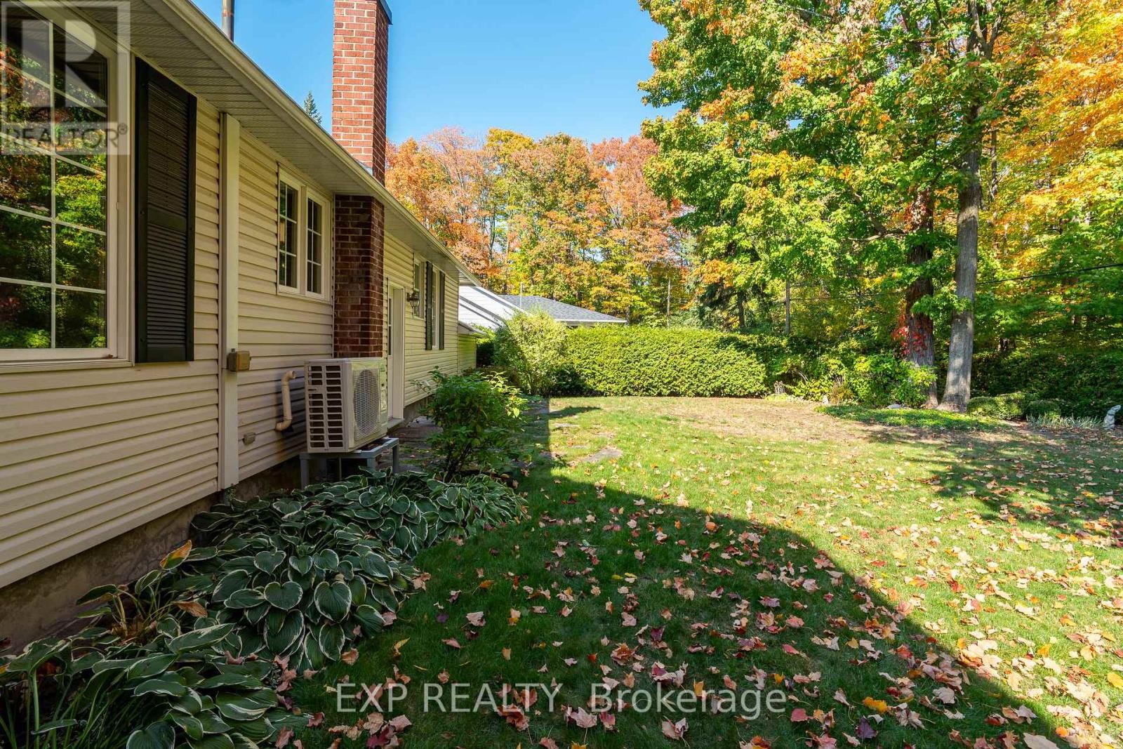 












504 THESSALY CIRCLE

,
Ottawa,




Ontario
K1H5W5

