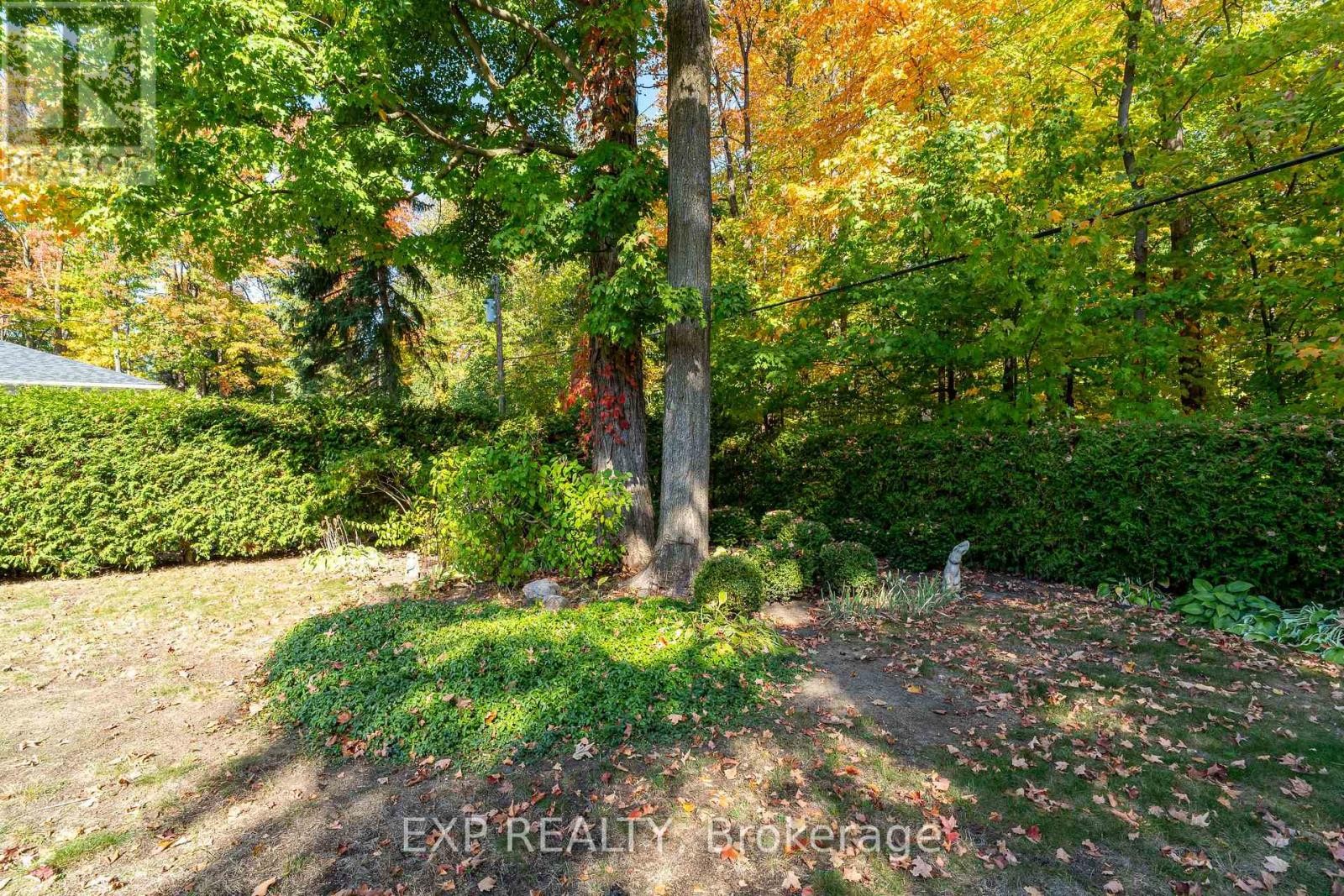 












504 THESSALY CIRCLE

,
Ottawa,




Ontario
K1H5W5

